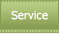 Service