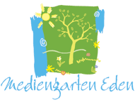 Mediengarten Eden