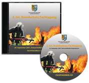 Fachtagungs-CD Landkreis Kulmbach